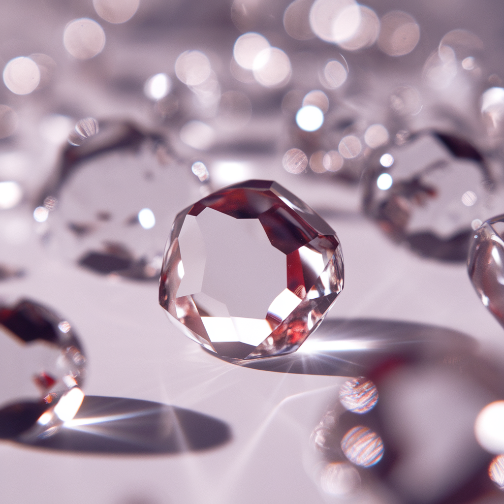 Chromium